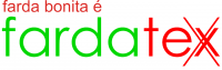  fardatex